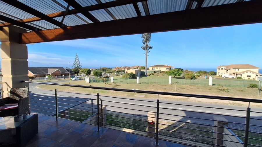 3 Bedroom Property for Sale in Mossel Bay Ext 15 Western Cape